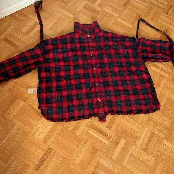 CHRLDR - Picture 6 of 12